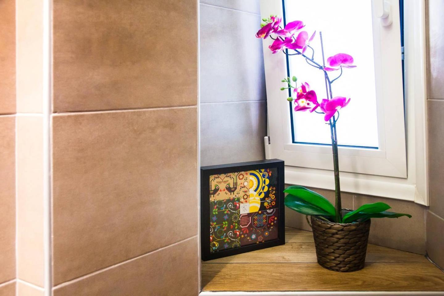 Toni'S Classy Home In Kolonaki, Local'S Gem Атина Екстериор снимка